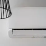 Lovely 2 Bed Apt In The Heart Of Lisbon With Ac