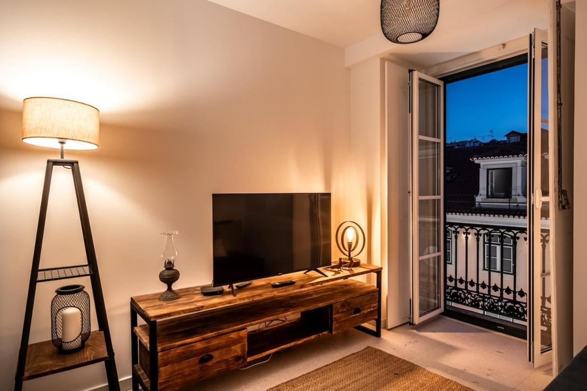 Lovely 2 Bed In The Heart Of With Ac *