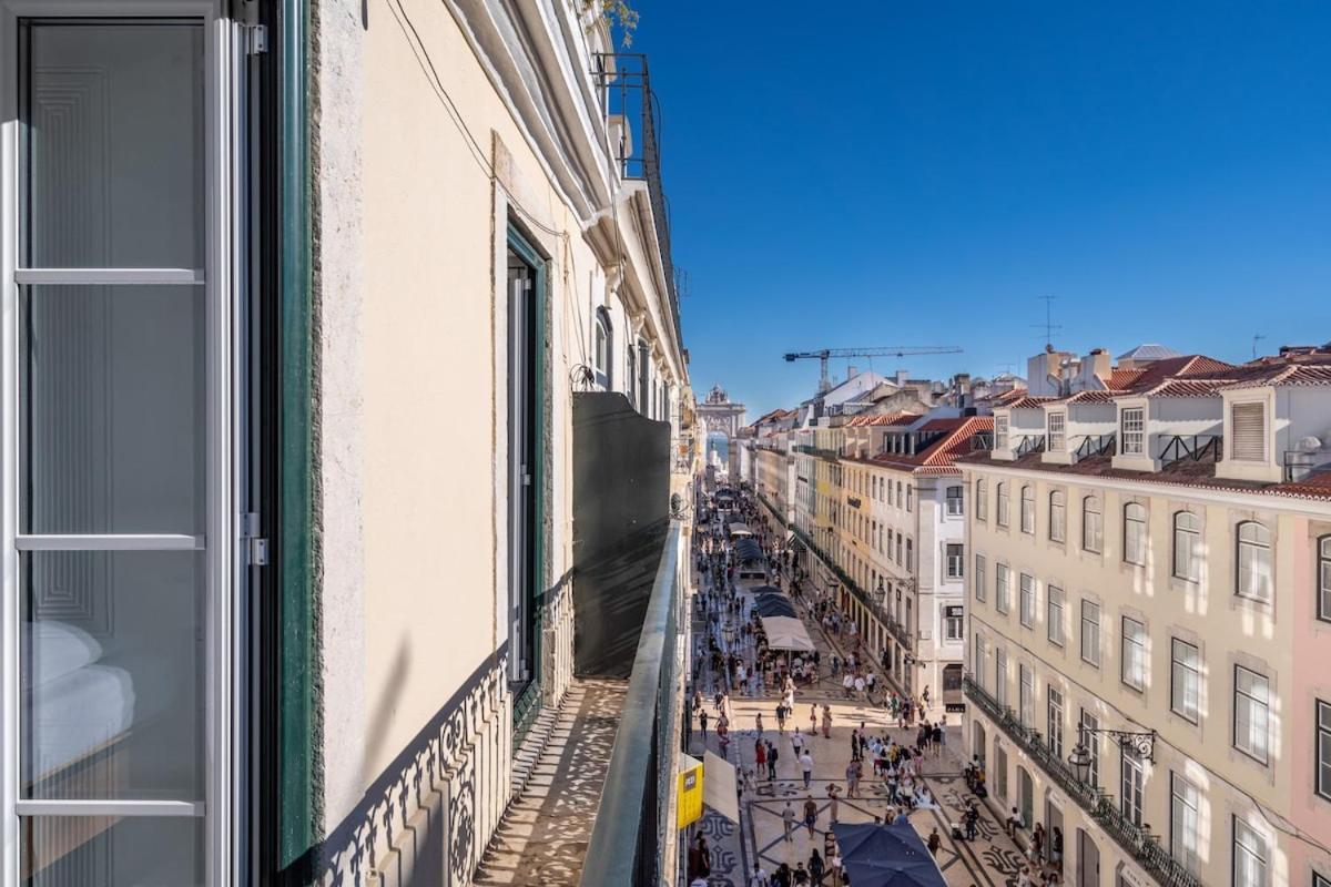 Lovely 2 Bed In The Heart Of With Ac Apartment *