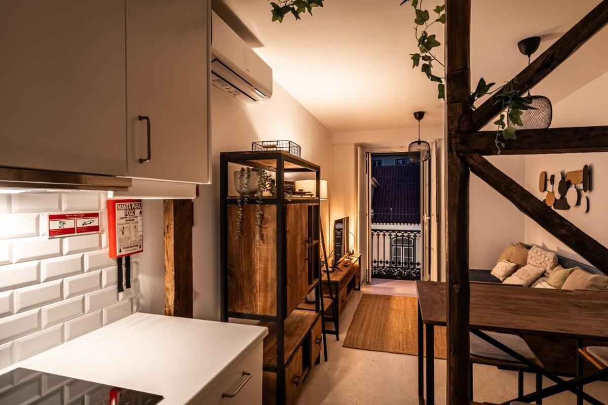 Apartment Lovely 2 Bed In The Heart Of With Ac